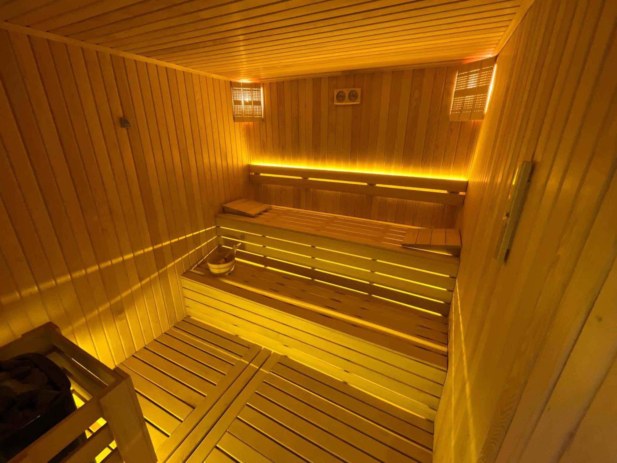 Lures Hotel Калкан Екстер'єр фото