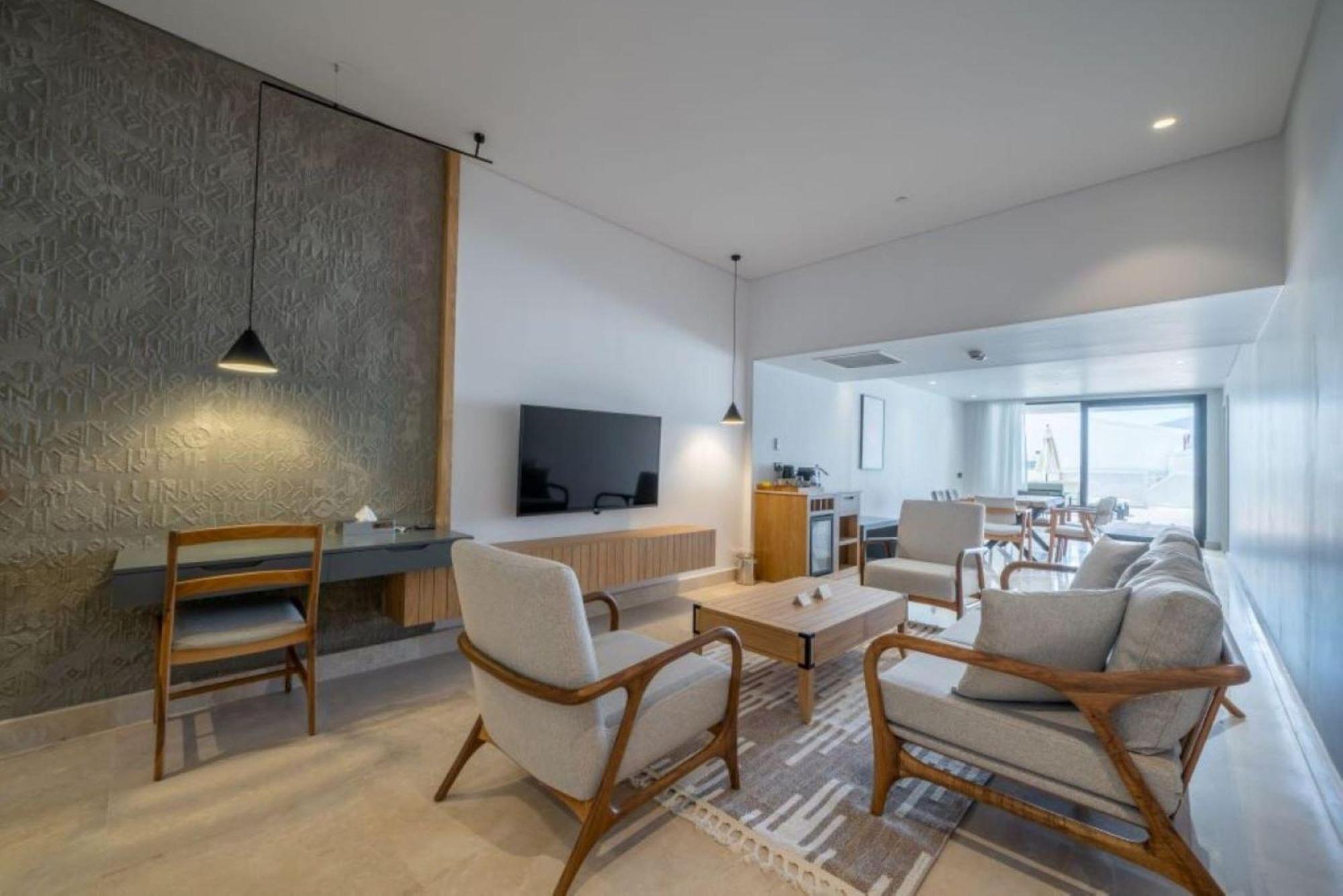 Lures Hotel Калкан Екстер'єр фото